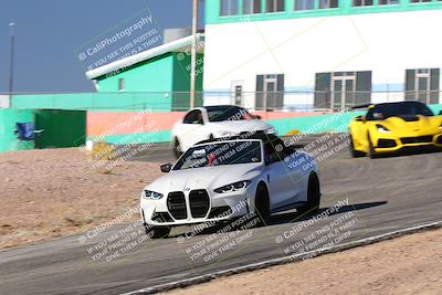 media/Nov-16-2022-Open Track Racing (Wed) [[dbc7d30f05]]/2-Blue/session 1 turn 4/